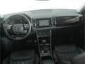 Skoda Kodiaq 2.0 TDI DSG 4x4 L&K NAV/Leder/Memory/360° Grau - thumbnail 10