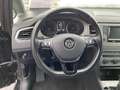 Volkswagen Golf Sportsvan 1.6 TDI BlueMotion Technology Comfortline Schwarz - thumbnail 7