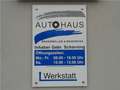 Volkswagen Golf Sportsvan 1.6 TDI BlueMotion Technology Comfortline Schwarz - thumbnail 14