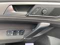 Volkswagen Golf Sportsvan 1.6 TDI BlueMotion Technology Comfortline Schwarz - thumbnail 11