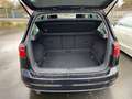 Volkswagen Golf Sportsvan 1.6 TDI BlueMotion Technology Comfortline Schwarz - thumbnail 5