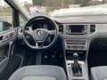 Volkswagen Golf Sportsvan 1.6 TDI BlueMotion Technology Comfortline Schwarz - thumbnail 8