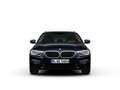 BMW 540 i xDrive Touring M Sport Luftfederung AHK-klappbar Schwarz - thumbnail 5