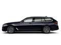 BMW 540 i xDrive Touring M Sport Luftfederung AHK-klappbar Schwarz - thumbnail 2