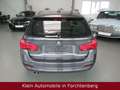 BMW 320 d Advantage Aut. Navi LED ACC 360°Kamera Spur Gris - thumbnail 5