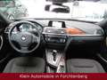 BMW 320 d Advantage Aut. Navi LED ACC 360°Kamera Spur Gris - thumbnail 9