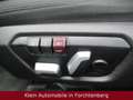 BMW 320 d Advantage Aut. Navi LED ACC 360°Kamera Spur Gris - thumbnail 12
