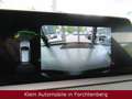 BMW 320 d Advantage Aut. Navi LED ACC 360°Kamera Spur Gris - thumbnail 13
