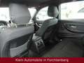 BMW 320 d Advantage Aut. Navi LED ACC 360°Kamera Spur Gris - thumbnail 10