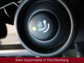 BMW 320 d Advantage Aut. Navi LED ACC 360°Kamera Spur Gris - thumbnail 14