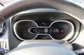 Renault Trafic Combi 2.0 dCi L2H1 Grand  AHK*/88769 Bruin - thumbnail 20