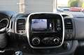 Renault Trafic Combi 2.0 dCi L2H1 Grand  AHK*/88769 Bruin - thumbnail 16