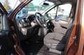Renault Trafic Combi 2.0 dCi L2H1 Grand  AHK*/88769 Bruin - thumbnail 13