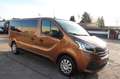 Renault Trafic Combi 2.0 dCi L2H1 Grand  AHK*/88769 Bruin - thumbnail 12