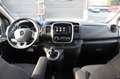 Renault Trafic Combi 2.0 dCi L2H1 Grand  AHK*/88769 Bruin - thumbnail 14