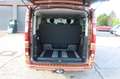 Renault Trafic Combi 2.0 dCi L2H1 Grand  AHK*/88769 Bruin - thumbnail 6