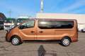 Renault Trafic Combi 2.0 dCi L2H1 Grand  AHK*/88769 Bruin - thumbnail 8
