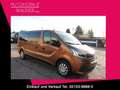 Renault Trafic Combi 2.0 dCi L2H1 Grand  AHK*/88769 Bruin - thumbnail 1