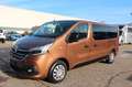 Renault Trafic Combi 2.0 dCi L2H1 Grand  AHK*/88769 Bruin - thumbnail 10