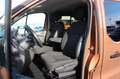 Renault Trafic Combi 2.0 dCi L2H1 Grand  AHK*/88769 Bruin - thumbnail 18