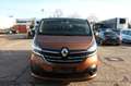 Renault Trafic Combi 2.0 dCi L2H1 Grand  AHK*/88769 Bruin - thumbnail 11