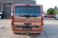 Renault Trafic Combi 2.0 dCi L2H1 Grand  AHK*/88769 Bruin - thumbnail 5