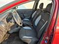 Dacia Sandero II Stepway Ambiance |Klima|SHG| Rot - thumbnail 10