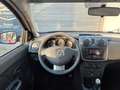 Dacia Sandero II Stepway Ambiance |Klima|SHG| Rot - thumbnail 14