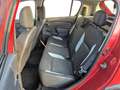 Dacia Sandero II Stepway Ambiance |Klima|SHG| Rot - thumbnail 11