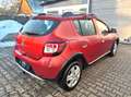 Dacia Sandero II Stepway Ambiance |Klima|SHG| Rot - thumbnail 6