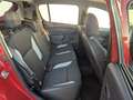 Dacia Sandero II Stepway Ambiance |Klima|SHG| Rot - thumbnail 9