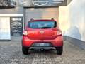 Dacia Sandero II Stepway Ambiance |Klima|SHG| Rot - thumbnail 5