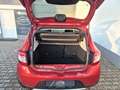 Dacia Sandero II Stepway Ambiance |Klima|SHG| Rot - thumbnail 12