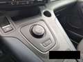 Peugeot Rifter Puretech 130 S&S EAT8 Allure Standard Grigio - thumbnail 3