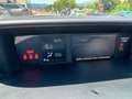 Subaru XV 2.0d S Style 4WD AppleCarPlay - LED - 17" Argento - thumbnail 12