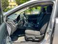 Subaru XV 2.0d S Style 4WD AppleCarPlay - LED - 17" Argento - thumbnail 9