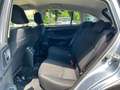 Subaru XV 2.0d S Style 4WD AppleCarPlay - LED - 17" Argento - thumbnail 13