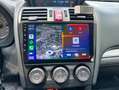 Subaru XV 2.0d S Style 4WD AppleCarPlay - LED - 17" Argento - thumbnail 11