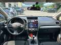 Subaru XV 2.0d S Style 4WD AppleCarPlay - LED - 17" Argento - thumbnail 14