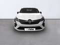 Renault Clio E-TECH Híbrido Techno 103kW Blanco - thumbnail 7