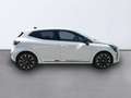 Renault Clio E-TECH Híbrido Techno 103kW Blanco - thumbnail 9