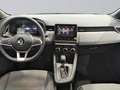Renault Clio E-TECH Híbrido Techno 103kW Blanco - thumbnail 10