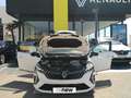 Renault Clio E-TECH Híbrido Techno 103kW Blanco - thumbnail 22