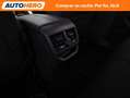 Peugeot 3008 1.6 Blue-HDi Active Blanco - thumbnail 34