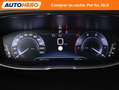 Peugeot 3008 1.6 Blue-HDi Active Blanco - thumbnail 27