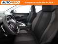 Peugeot 3008 1.6 Blue-HDi Active Blanco - thumbnail 11