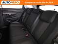 Peugeot 3008 1.6 Blue-HDi Active Blanco - thumbnail 15