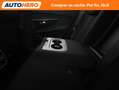 Peugeot 3008 1.6 Blue-HDi Active Blanco - thumbnail 35