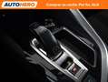 Peugeot 3008 1.6 Blue-HDi Active Blanco - thumbnail 30