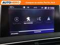 Peugeot 3008 1.6 Blue-HDi Active Blanco - thumbnail 23